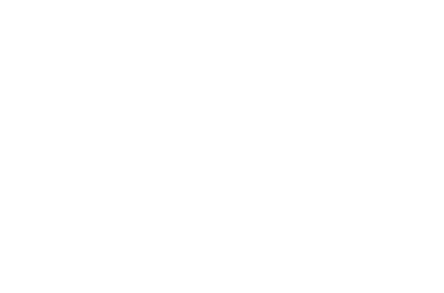 Ciudad Hayuelos Santiago de Tunja